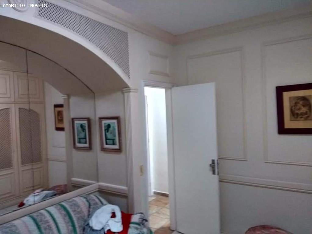 Casa, 4 quartos, 410 m² - Foto 7