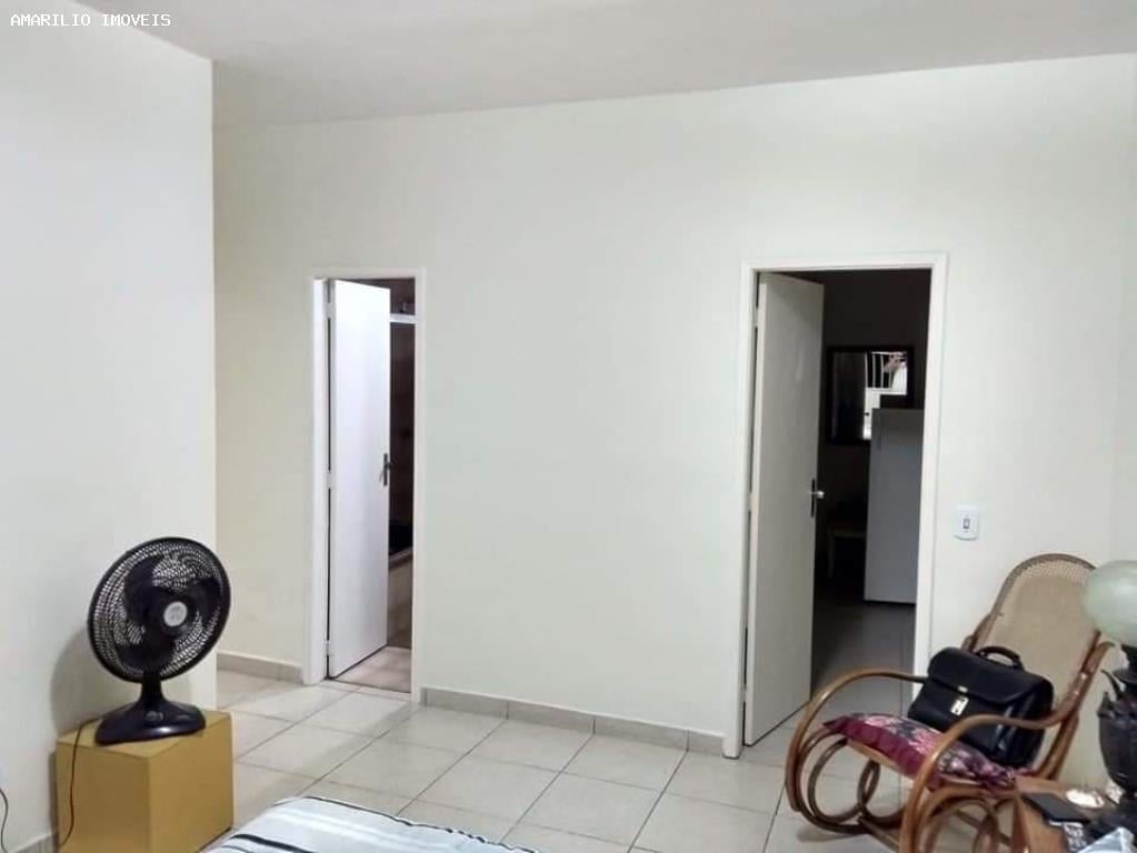 Casa, 4 quartos, 410 m² - Foto 8