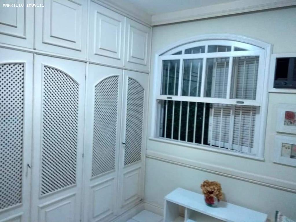 Casa, 4 quartos, 410 m² - Foto 15