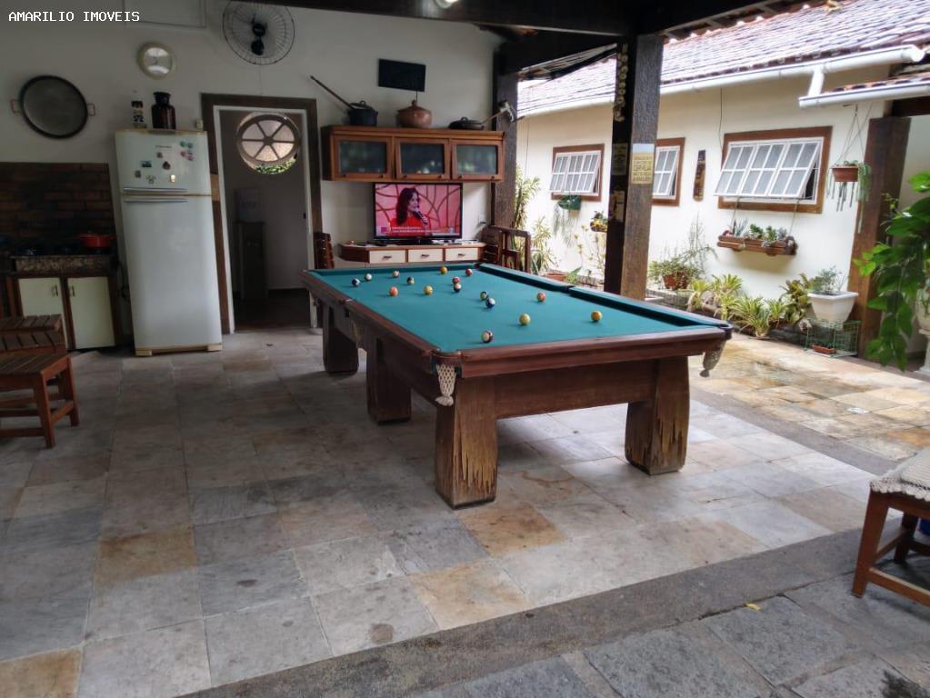 Casa, 4 quartos, 410 m² - Foto 24