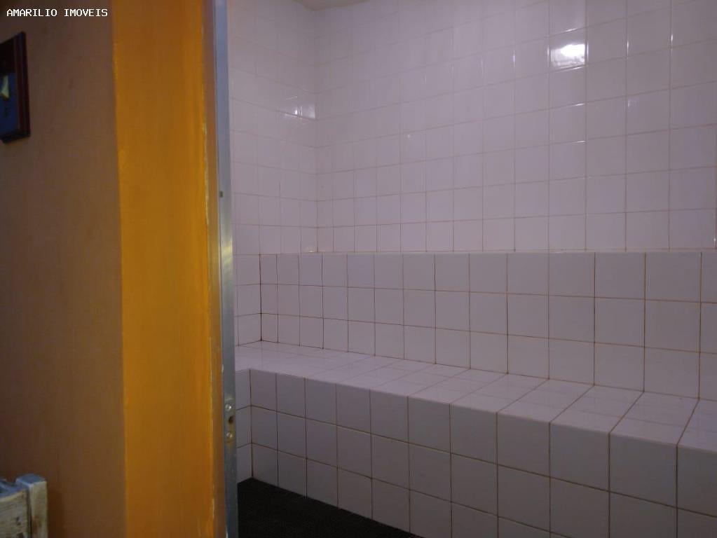 Casa, 4 quartos, 410 m² - Foto 27