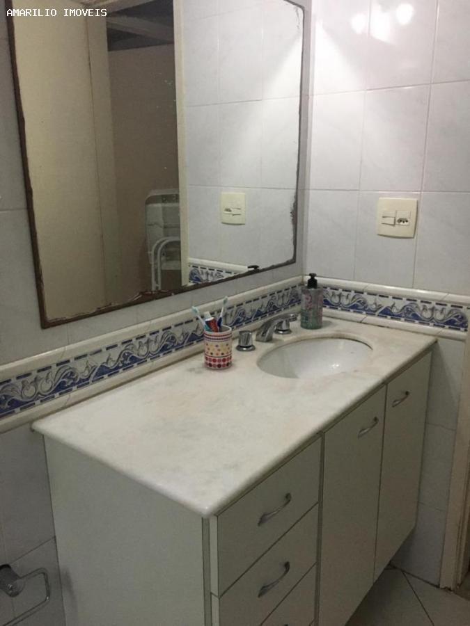 Apartamento, 2 quartos, 70 m² - Foto 5