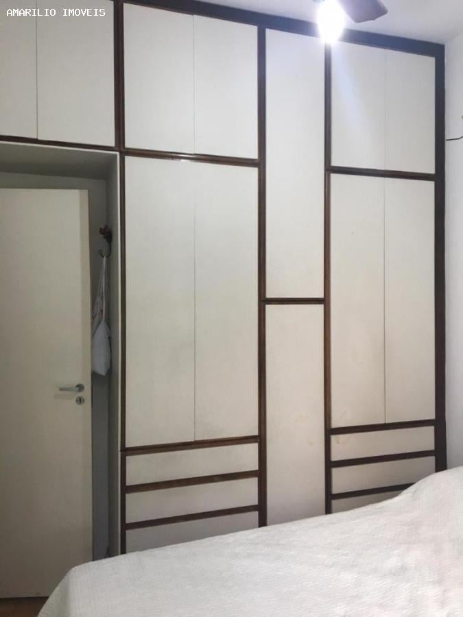 Apartamento, 2 quartos, 70 m² - Foto 10