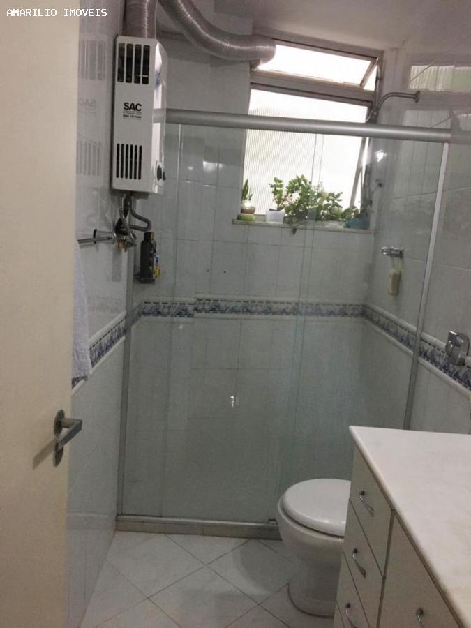 Apartamento, 2 quartos, 70 m² - Foto 13