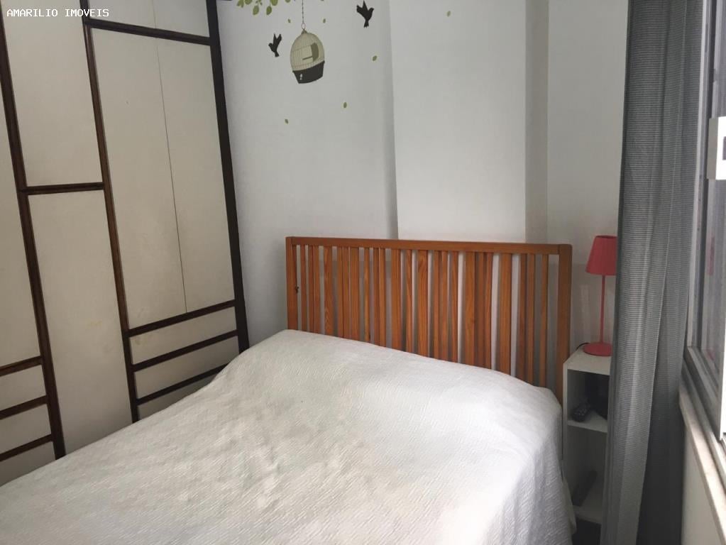 Apartamento, 2 quartos, 70 m² - Foto 11