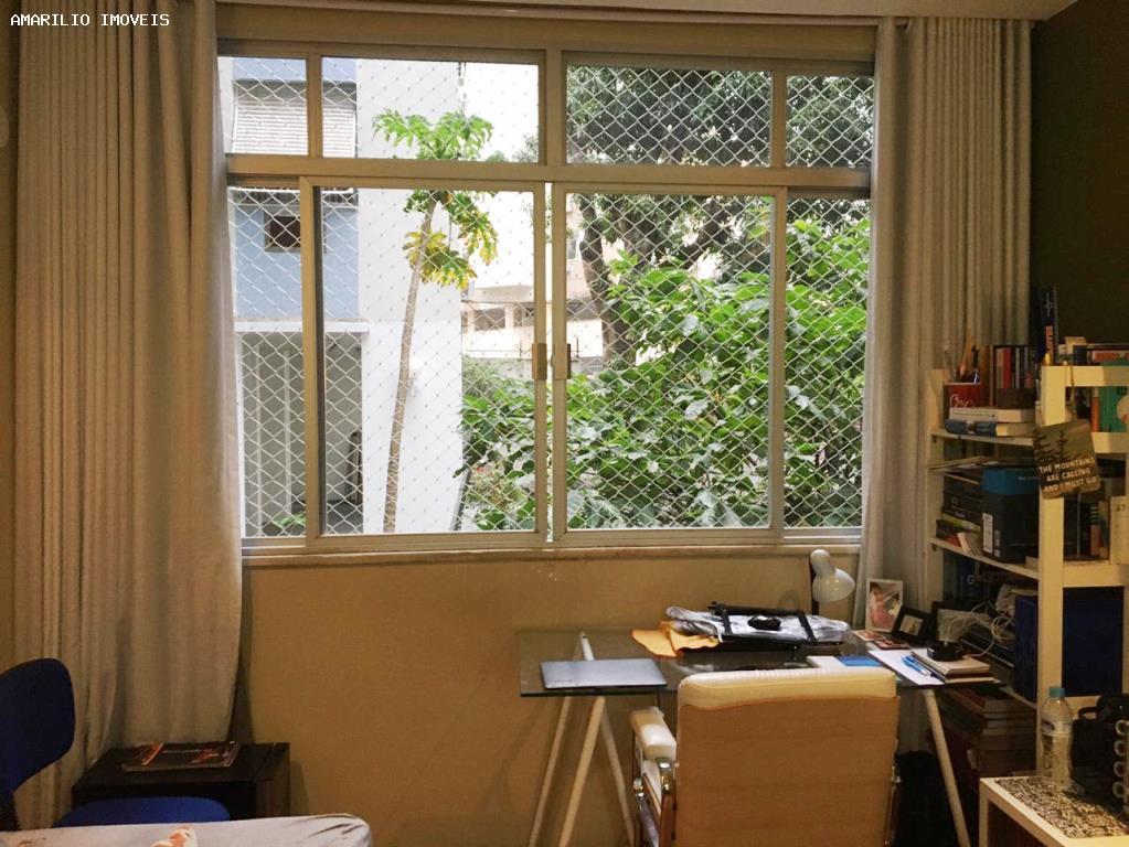 Apartamento, 2 quartos, 70 m² - Foto 14