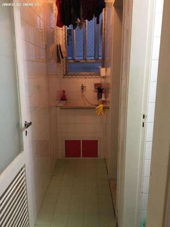 Apartamento, 2 quartos, 70 m² - Foto 18