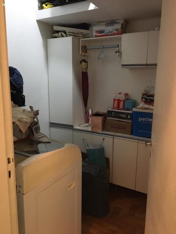 Apartamento, 2 quartos, 70 m² - Foto 17