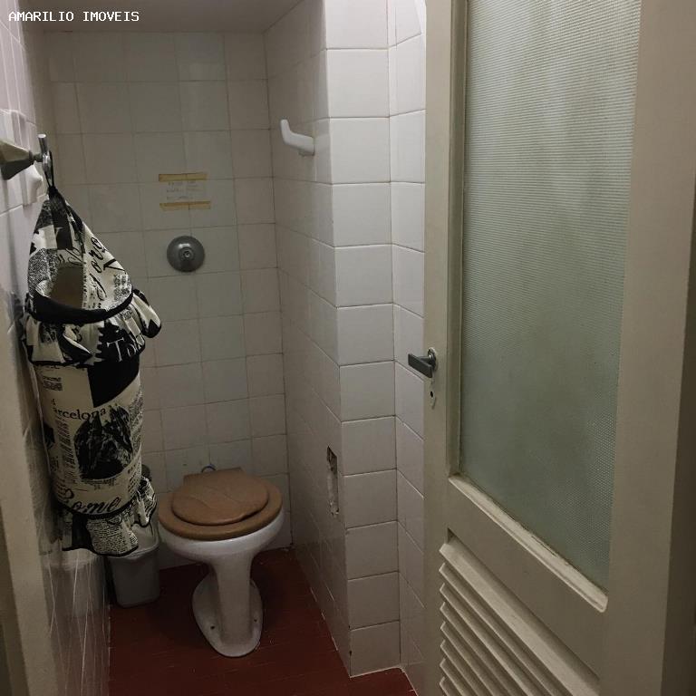 Apartamento, 2 quartos, 70 m² - Foto 19