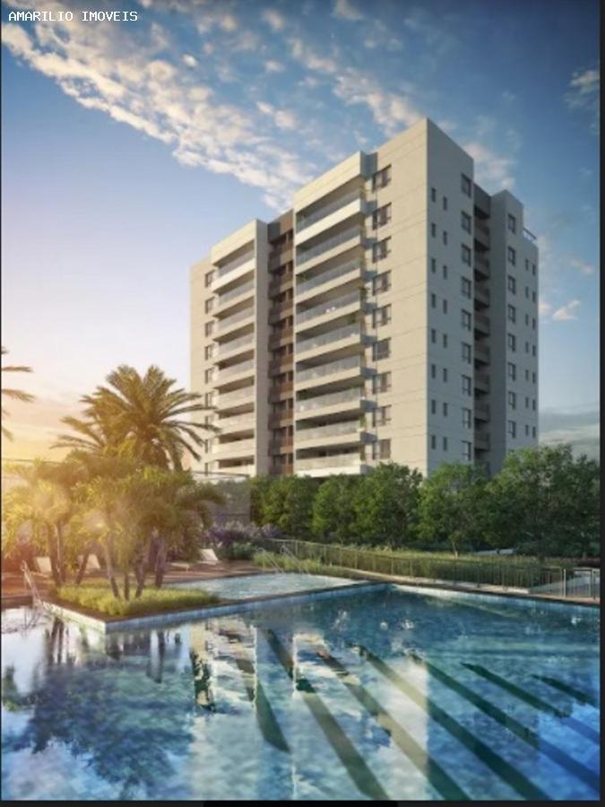 Apartamento, 3 quartos, 121 m² - Foto 4