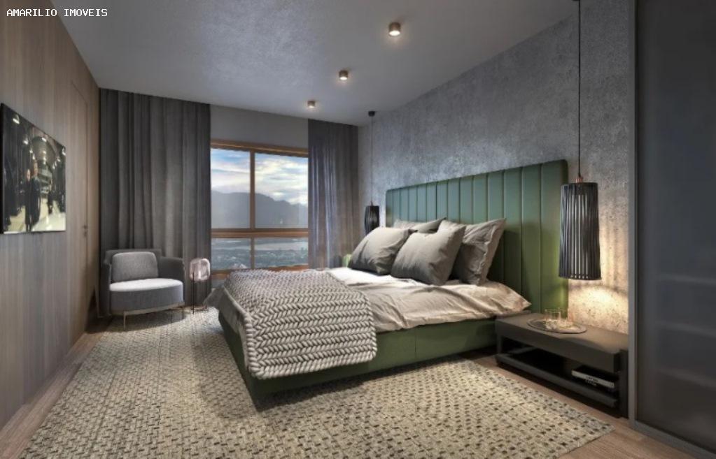 Apartamento, 3 quartos, 121 m² - Foto 13