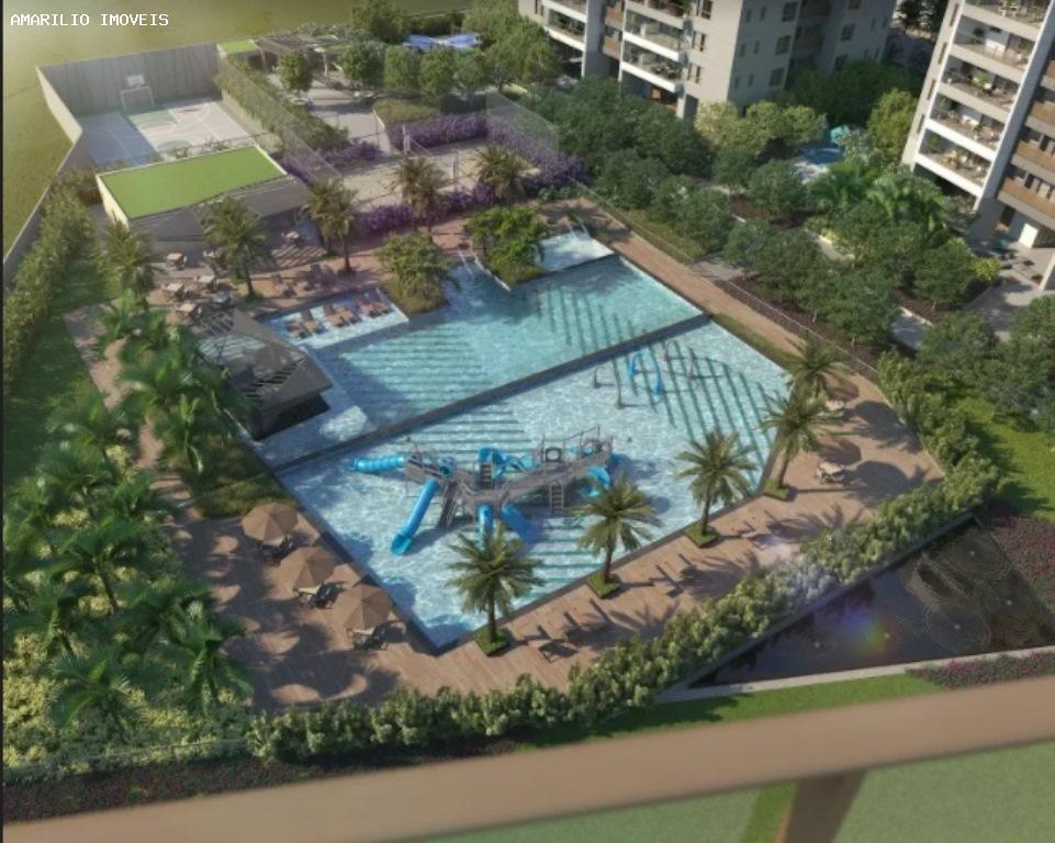 Apartamento, 3 quartos, 121 m² - Foto 14