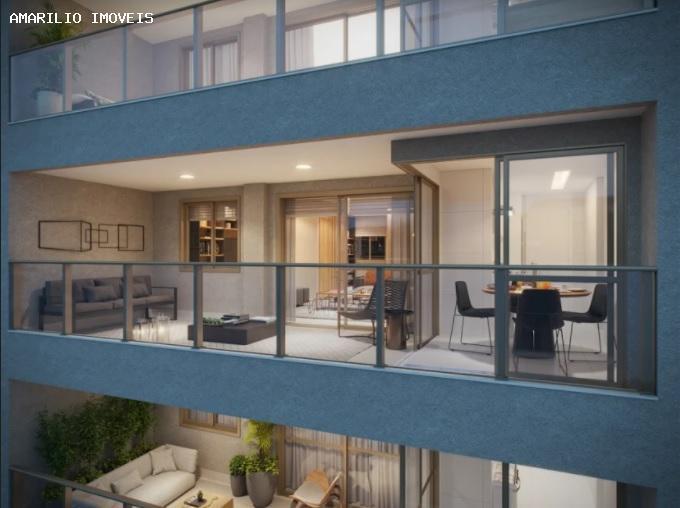 Apartamento, 3 quartos, 121 m² - Foto 16