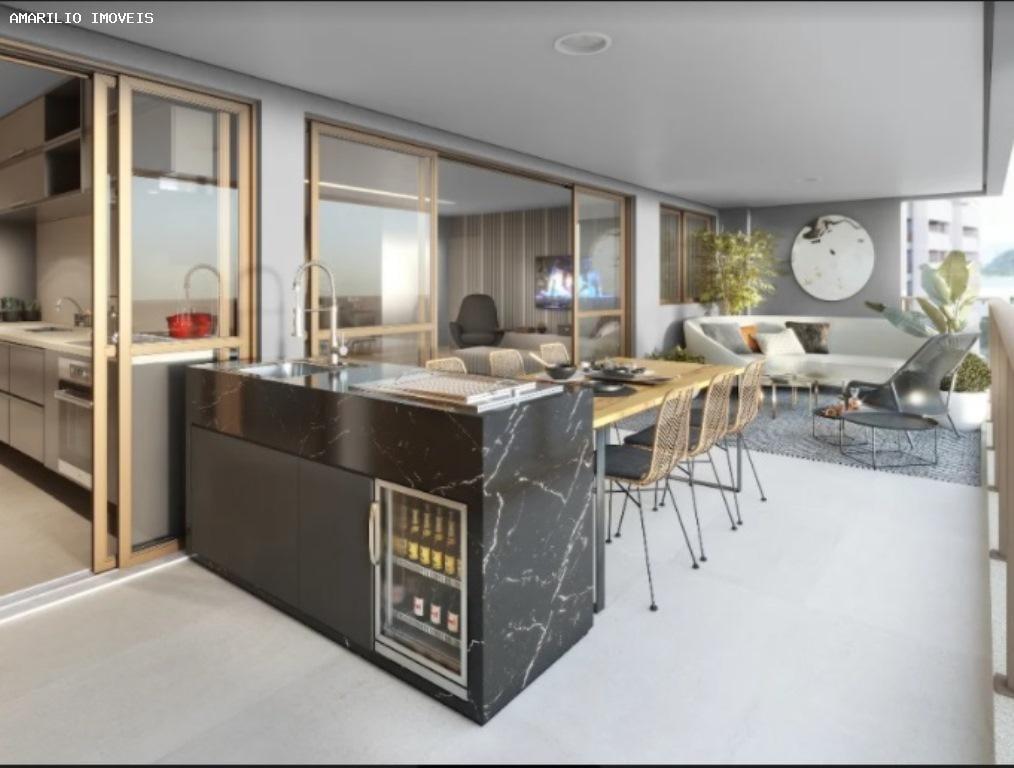 Apartamento, 3 quartos, 121 m² - Foto 18