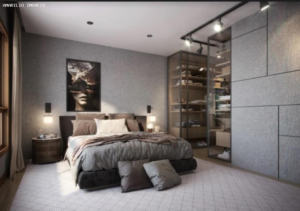 Apartamento, 3 quartos, 121 m² - Foto 19