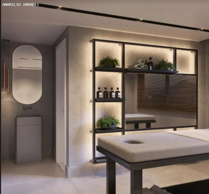 Apartamento, 3 quartos, 121 m² - Foto 24