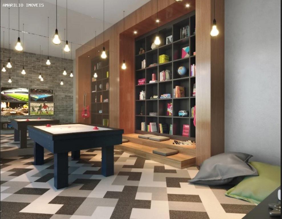 Apartamento, 3 quartos, 121 m² - Foto 25