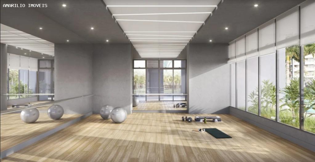Apartamento, 3 quartos, 121 m² - Foto 26