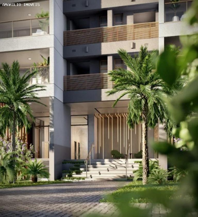 Apartamento, 3 quartos, 121 m² - Foto 32