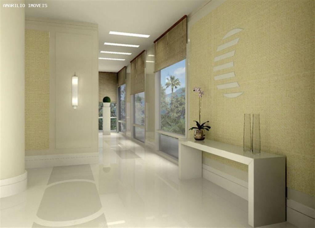 Apartamento, 4 quartos, 309 m² - Foto 4