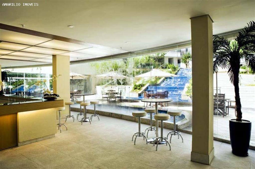 Apartamento, 4 quartos, 309 m² - Foto 6