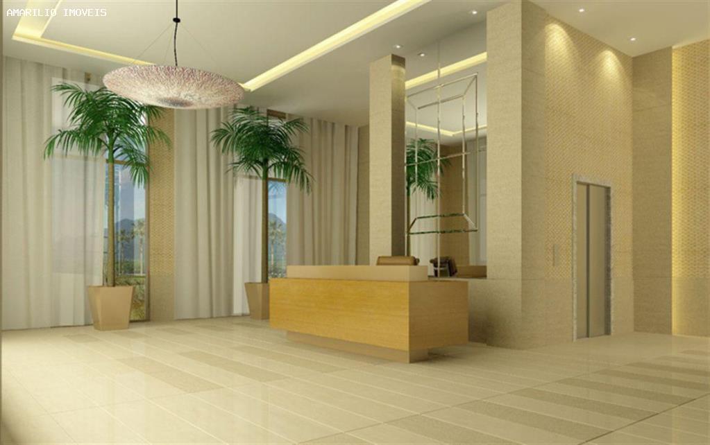 Apartamento, 4 quartos, 309 m² - Foto 5