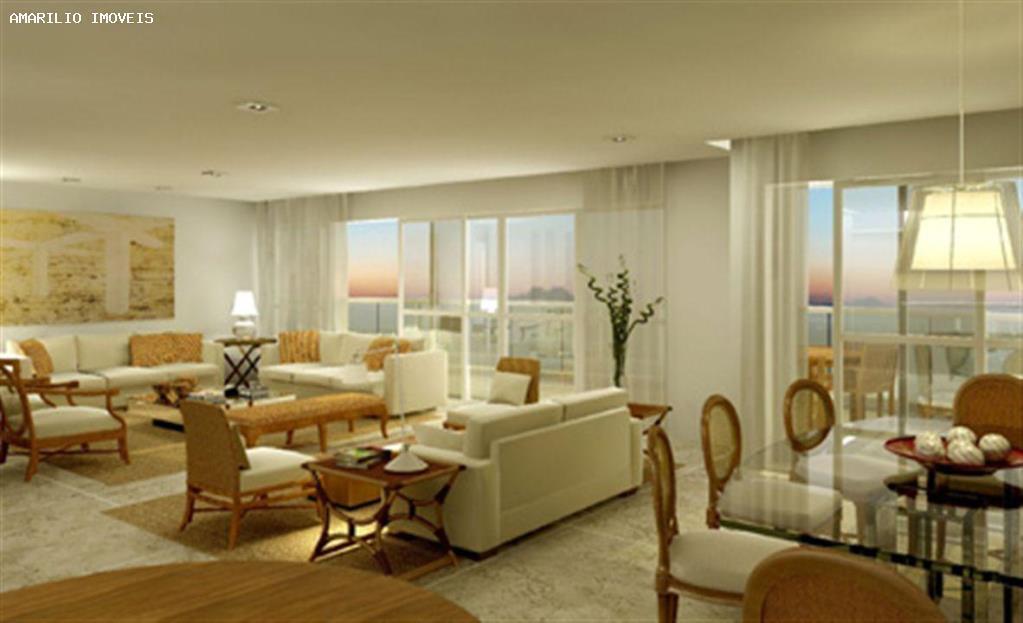 Apartamento, 4 quartos, 309 m² - Foto 8