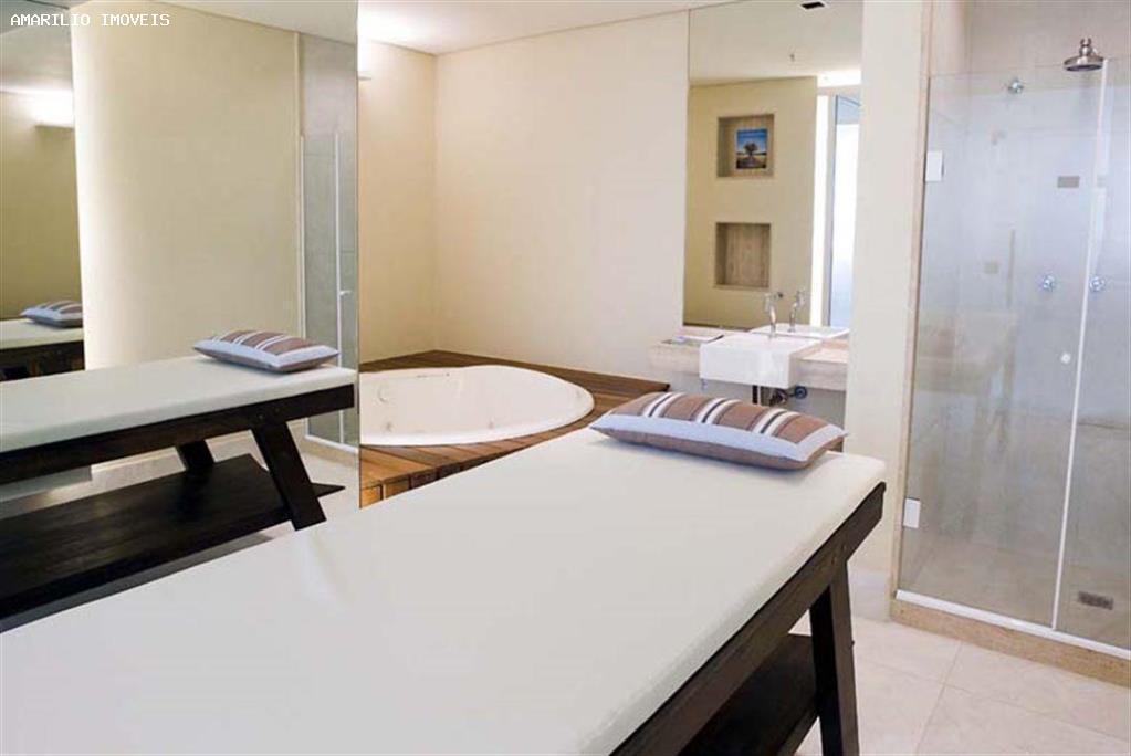 Apartamento, 4 quartos, 309 m² - Foto 11