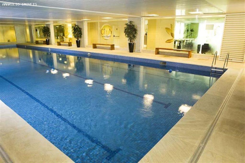 Apartamento, 4 quartos, 309 m² - Foto 17
