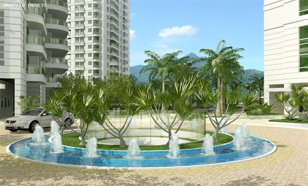 Apartamento, 4 quartos, 309 m² - Foto 19