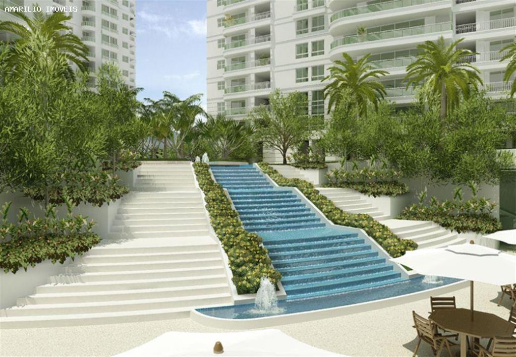 Apartamento, 4 quartos, 309 m² - Foto 18