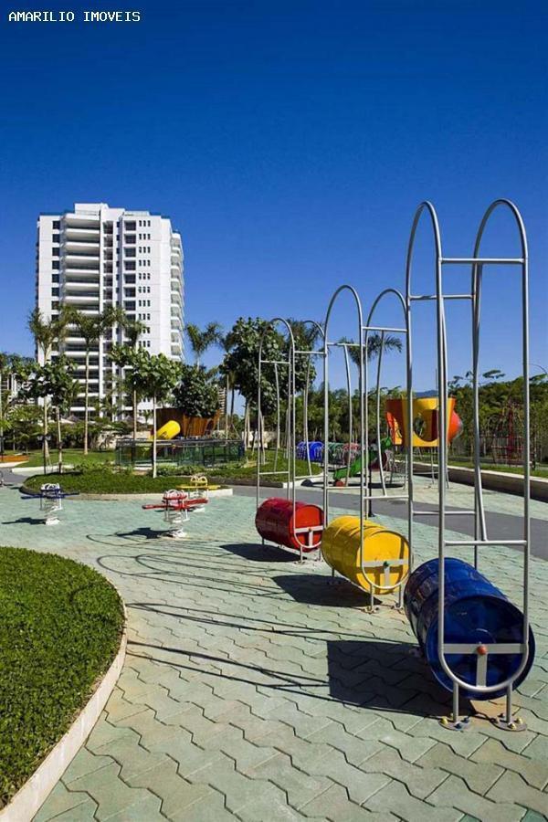 Apartamento, 4 quartos, 309 m² - Foto 23