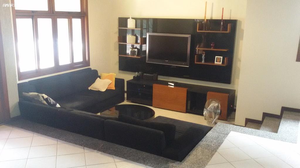 Casa, 3 quartos, 249 m² - Foto 2