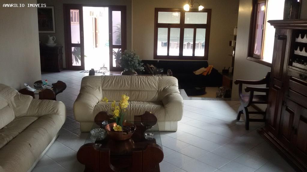 Casa, 3 quartos, 249 m² - Foto 6