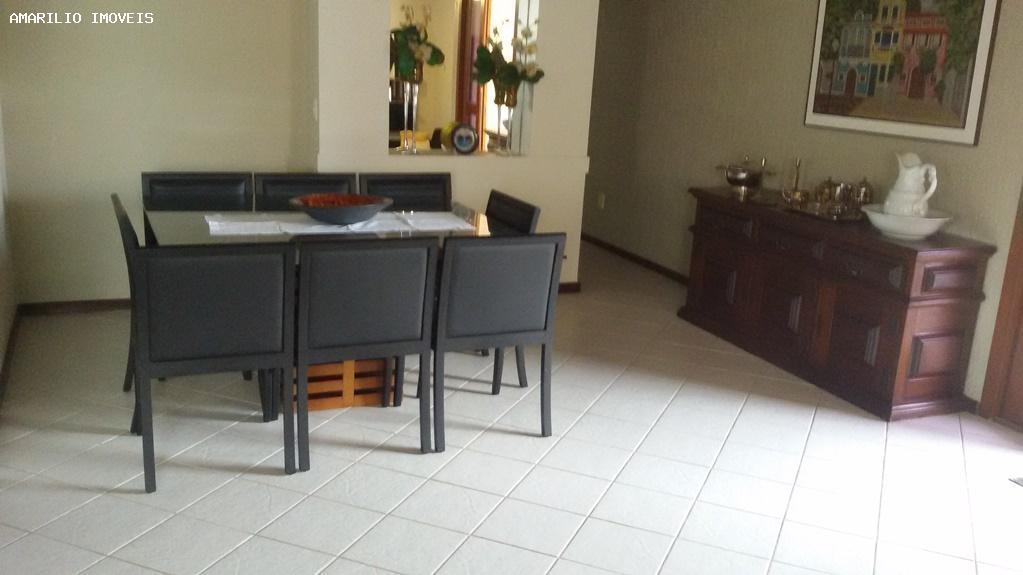 Casa, 3 quartos, 249 m² - Foto 8