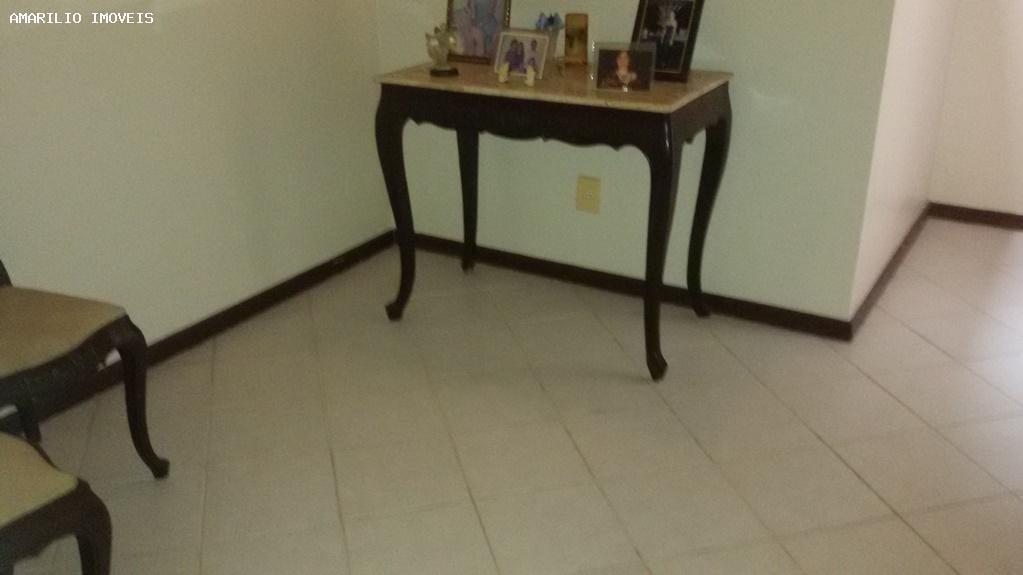 Casa, 3 quartos, 249 m² - Foto 9