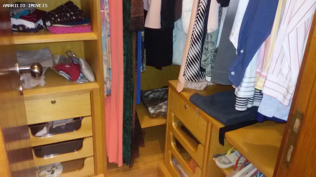 Casa, 3 quartos, 249 m² - Foto 12