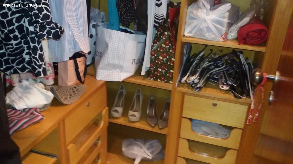 Casa, 3 quartos, 249 m² - Foto 14