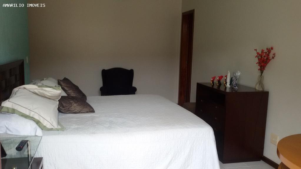 Casa, 3 quartos, 249 m² - Foto 16