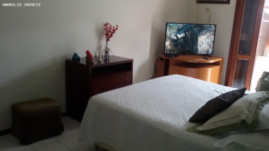 Casa, 3 quartos, 249 m² - Foto 15