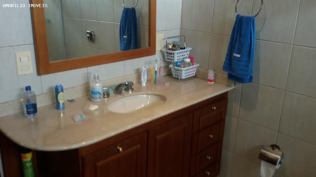 Casa, 3 quartos, 249 m² - Foto 19