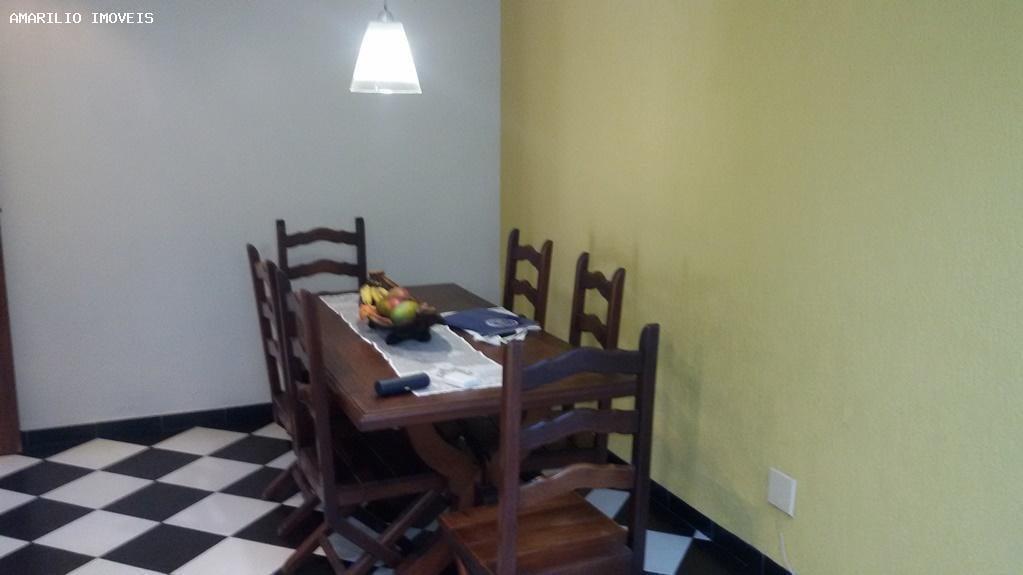 Casa, 3 quartos, 249 m² - Foto 22