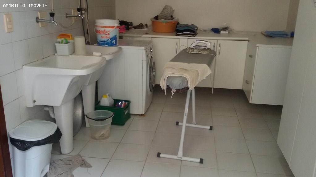 Casa, 3 quartos, 249 m² - Foto 24