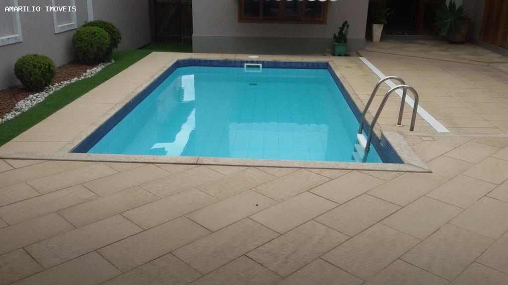 Casa, 3 quartos, 249 m² - Foto 32