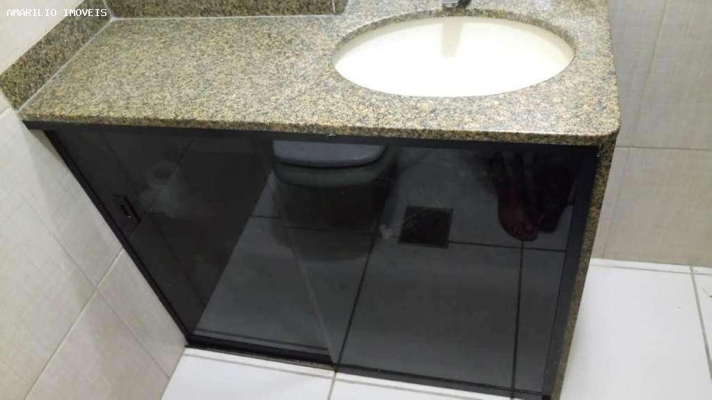 Apartamento, 2 quartos, 56 m² - Foto 8