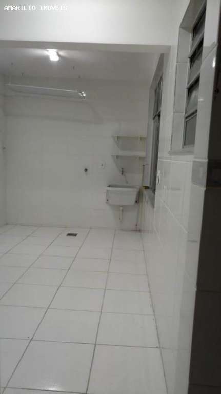 Apartamento, 2 quartos, 56 m² - Foto 12