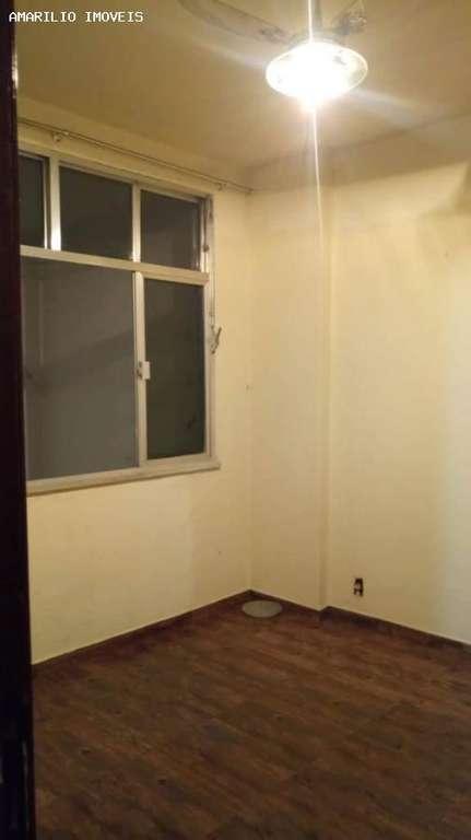 Apartamento, 2 quartos, 56 m² - Foto 18