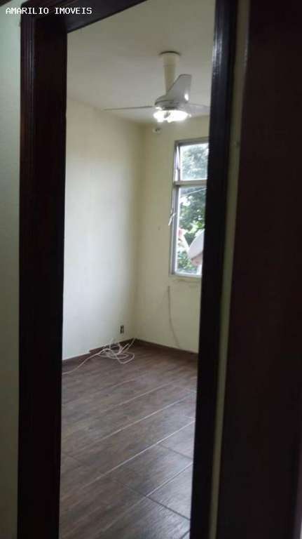 Apartamento, 2 quartos, 56 m² - Foto 16