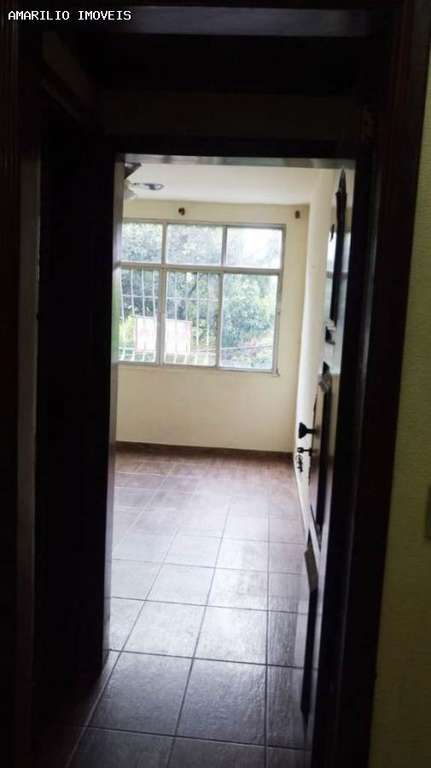 Apartamento, 2 quartos, 56 m² - Foto 17