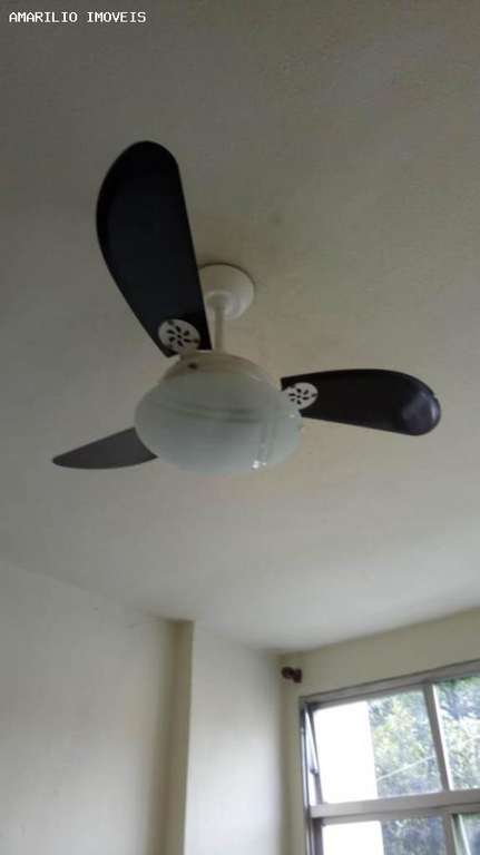 Apartamento, 2 quartos, 56 m² - Foto 14